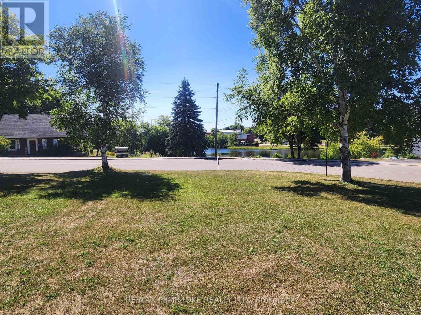 0 JANE STREET, Bonnechere Valley, Ontario