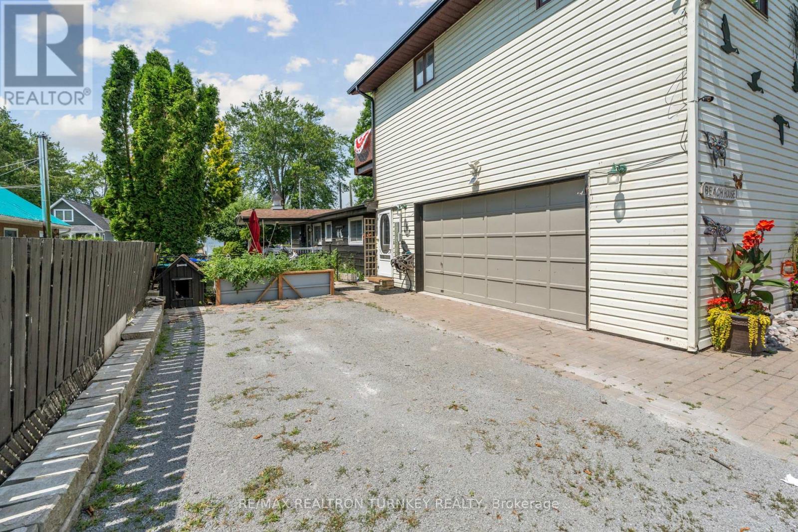 2727 Lone Birch Trail, Ramara, Ontario  L0K 1B0 - Photo 31 - S12316172