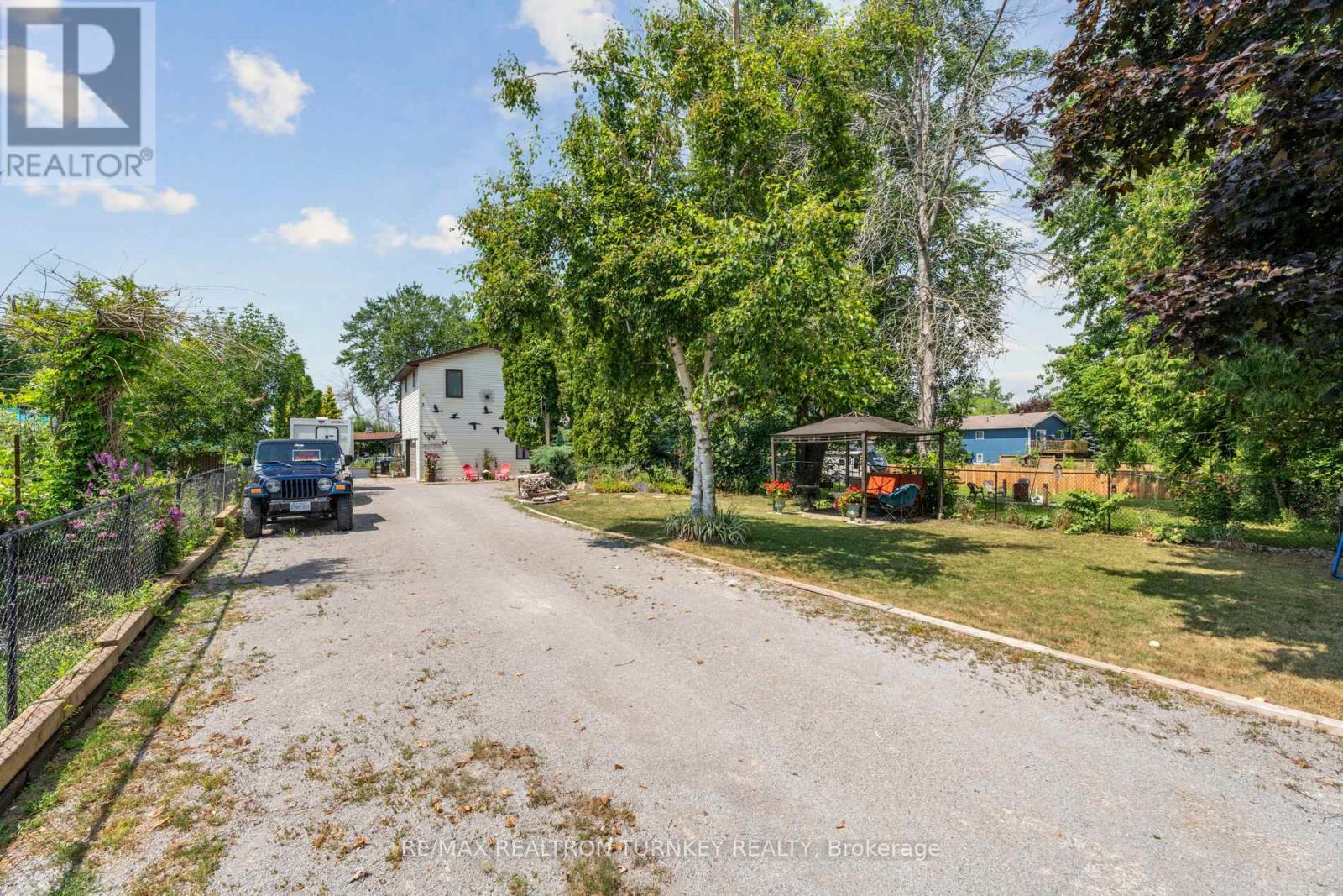 2727 Lone Birch Trail, Ramara, Ontario  L0K 1B0 - Photo 32 - S12316172