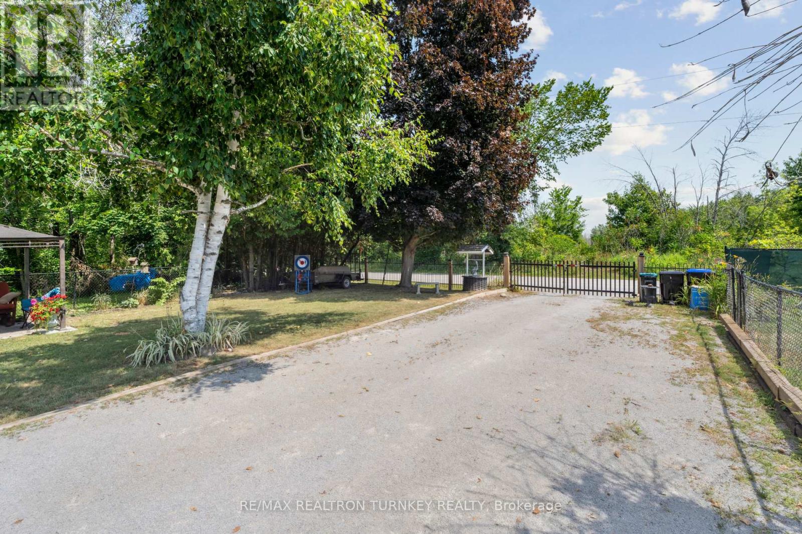2727 Lone Birch Trail, Ramara, Ontario  L0K 1B0 - Photo 33 - S12316172
