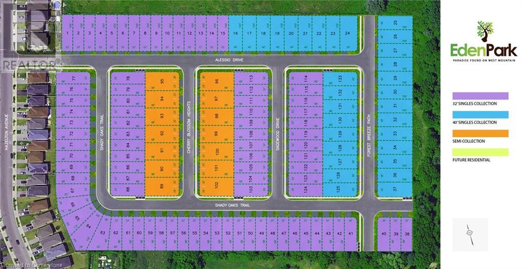 Property at 12 SHADY OAKS Trail image