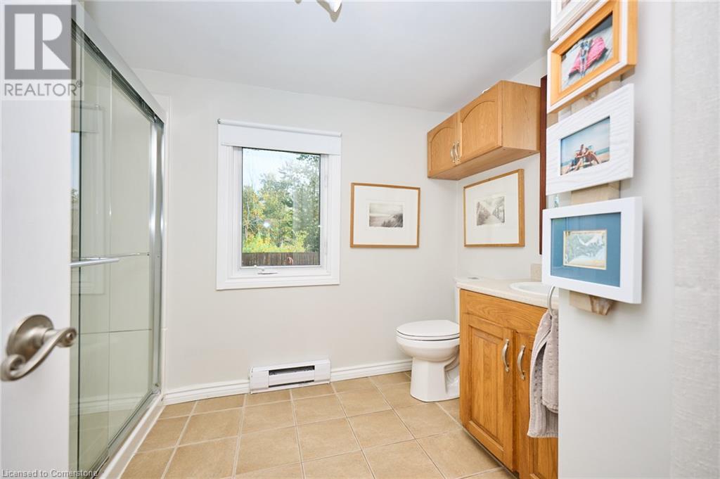 282 Baygrove Line, Dunnville, Ontario  N1A 2W8 - Photo 14 - 40755439
