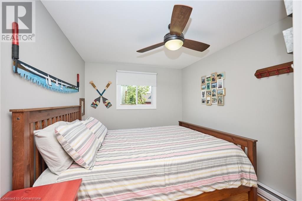 282 Baygrove Line, Dunnville, Ontario  N1A 2W8 - Photo 15 - 40755439
