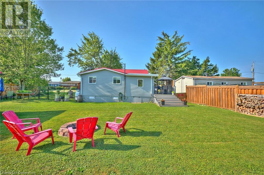 282 Baygrove Line, Dunnville, Ontario  N1A 2W8 - Photo 26 - 40755439