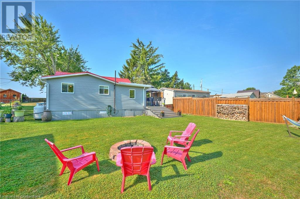 282 Baygrove Line, Dunnville, Ontario  N1A 2W8 - Photo 27 - 40755439