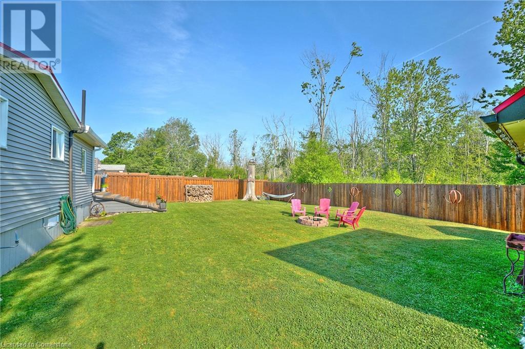 282 Baygrove Line, Dunnville, Ontario  N1A 2W8 - Photo 30 - 40755439