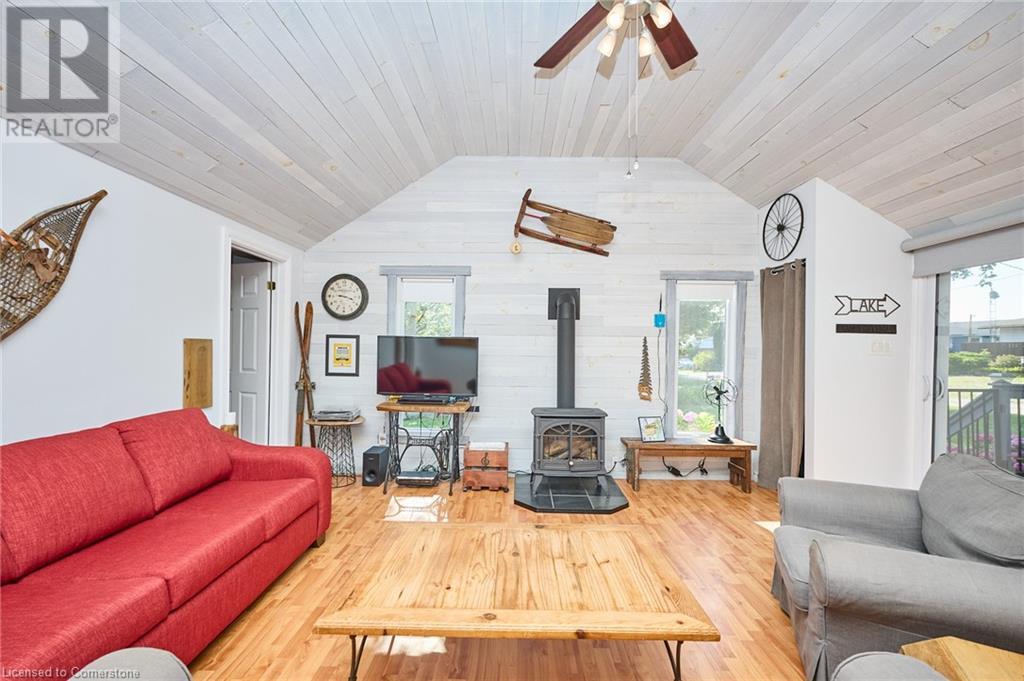 Property at 282 BAYGROVE Line image 5