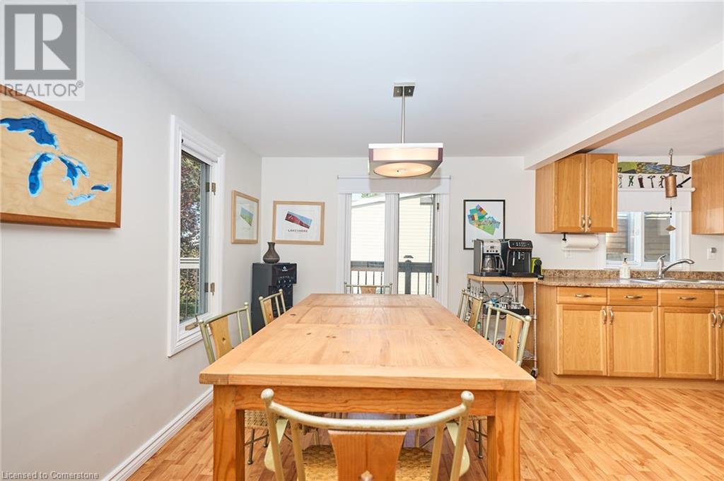 282 Baygrove Line, Dunnville, Ontario  N1A 2W8 - Photo 9 - 40755439