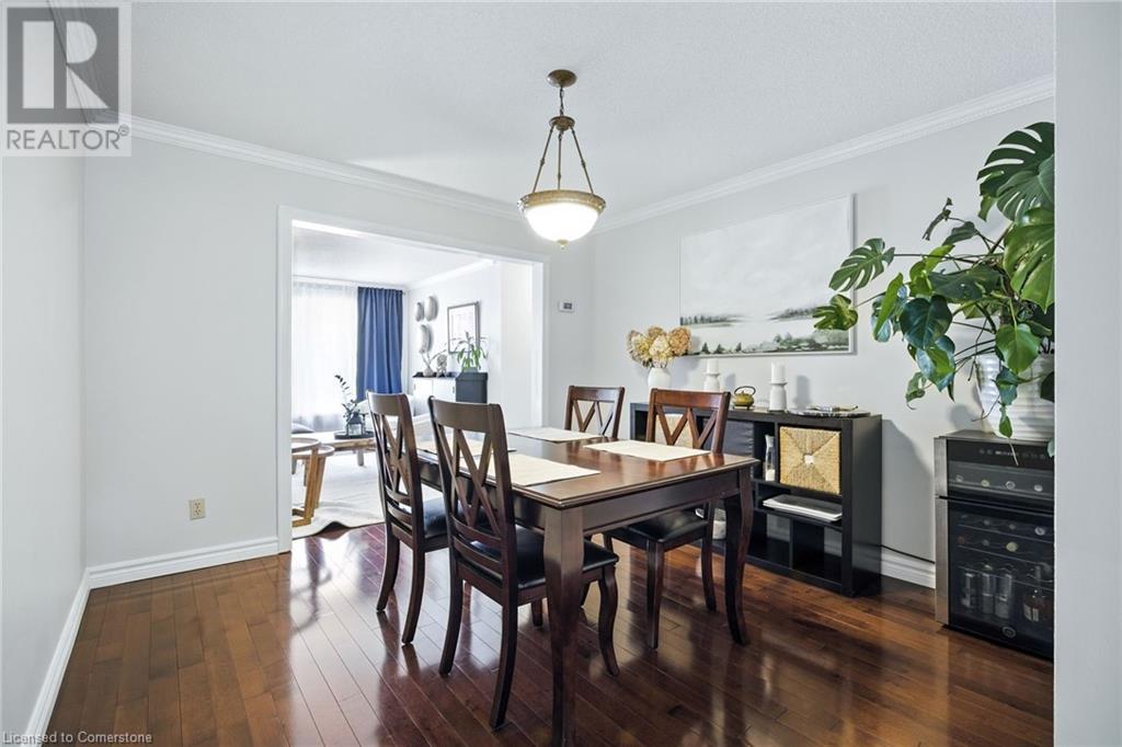 38 Locke Street S, Hamilton, Ontario  L8P 3Z8 - Photo 10 - 40755077