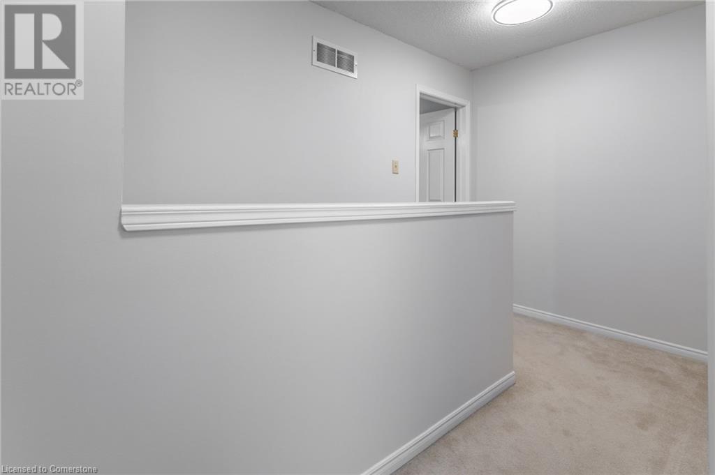 38 Locke Street S, Hamilton, Ontario  L8P 3Z8 - Photo 21 - 40755077