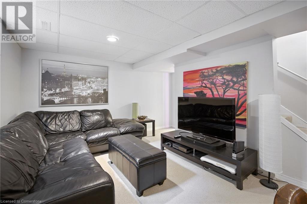 38 Locke Street S, Hamilton, Ontario  L8P 3Z8 - Photo 32 - 40755077