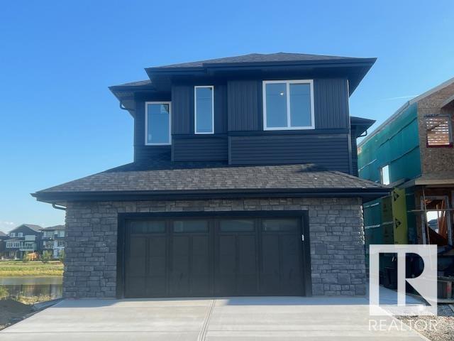 Property at 68 Eldridge PT image 1