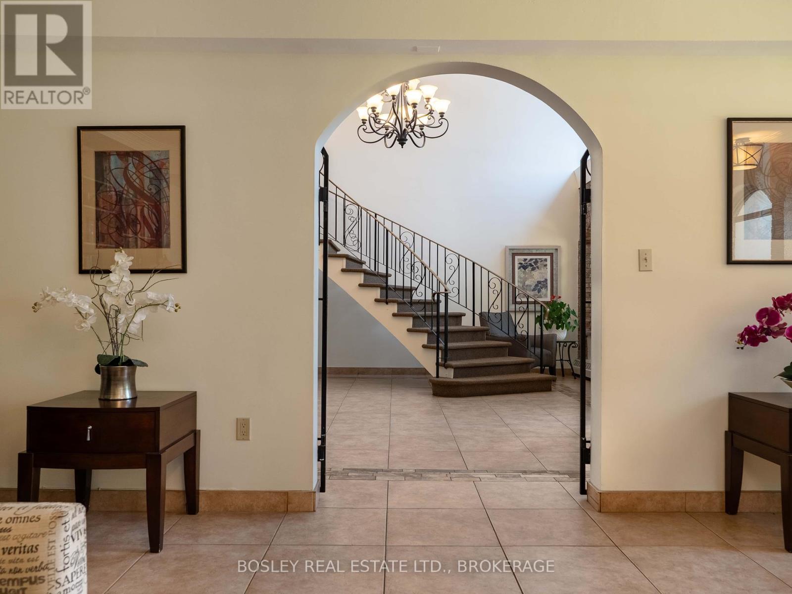 409 - 365 Geneva Street, St. Catharines, Ontario L2N 5S7 - Photo 11 - X12319692