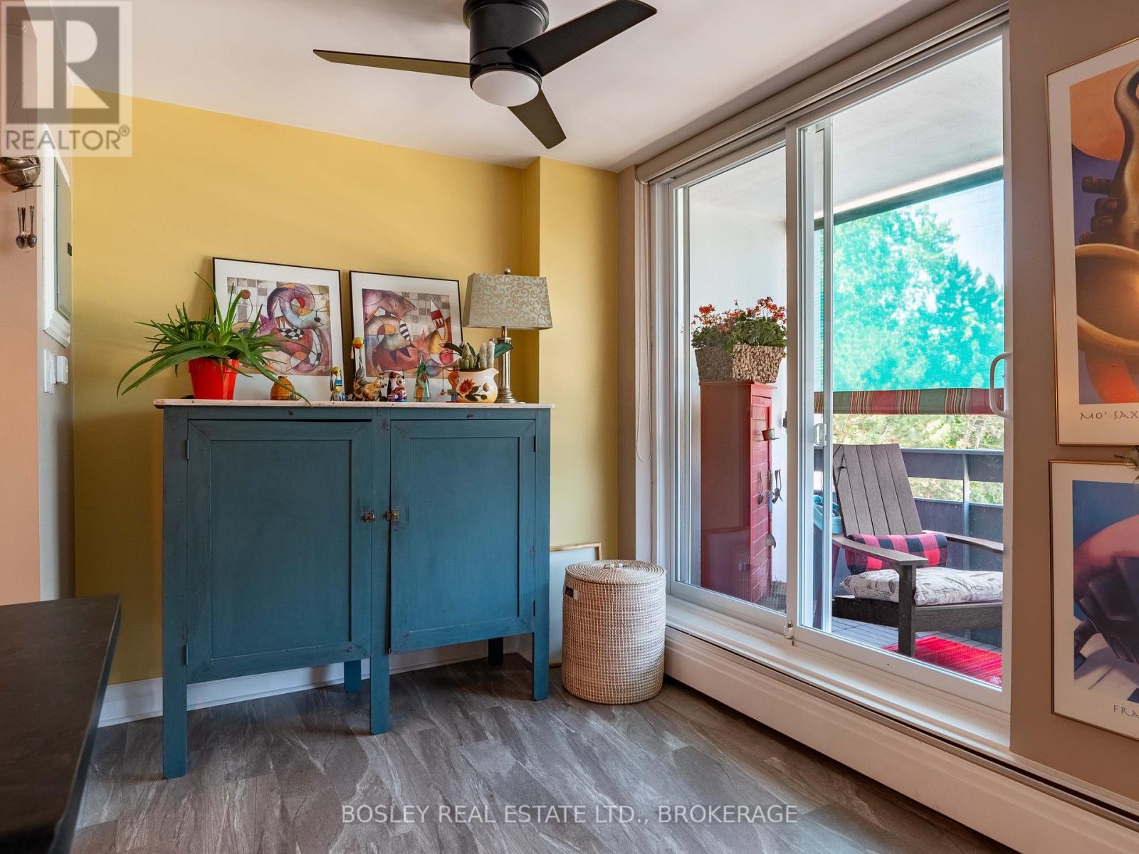 409 - 365 Geneva Street, St. Catharines, Ontario L2N 5S7 - Photo 18 - X12319692