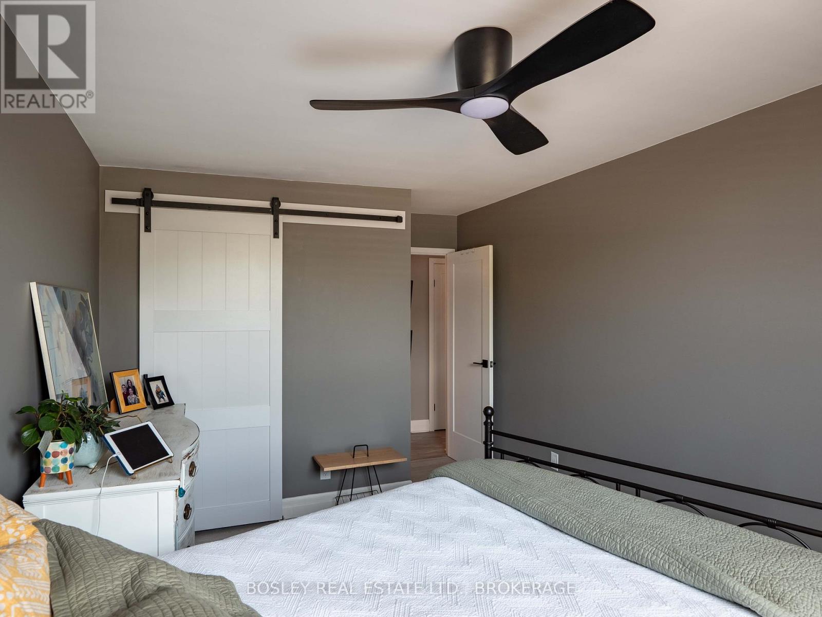 409 - 365 Geneva Street, St. Catharines, Ontario L2N 5S7 - Photo 20 - X12319692