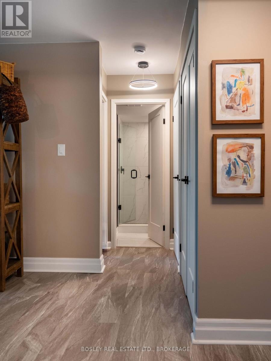 409 - 365 Geneva Street, St. Catharines, Ontario L2N 5S7 - Photo 21 - X12319692