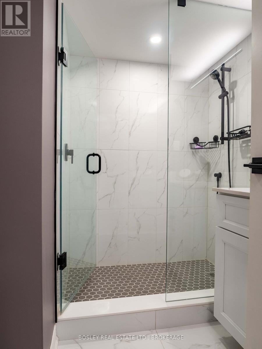 409 - 365 Geneva Street, St. Catharines, Ontario L2N 5S7 - Photo 22 - X12319692