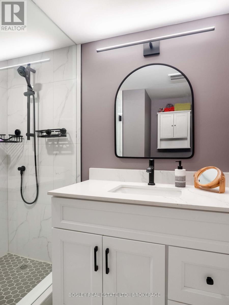 409 - 365 Geneva Street, St. Catharines, Ontario L2N 5S7 - Photo 23 - X12319692