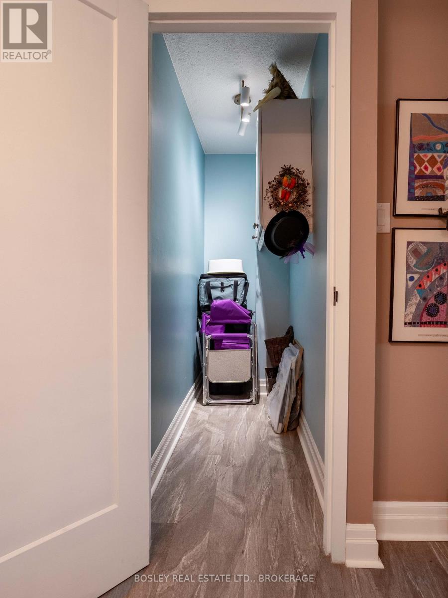 409 - 365 Geneva Street, St. Catharines, Ontario L2N 5S7 - Photo 24 - X12319692