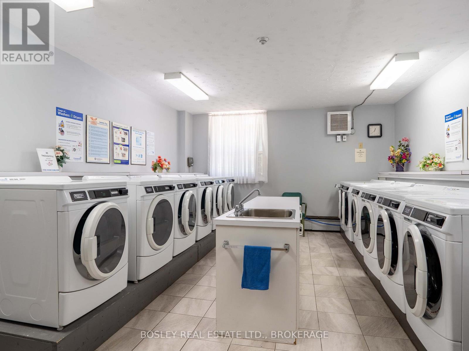 409 - 365 Geneva Street, St. Catharines, Ontario L2N 5S7 - Photo 27 - X12319692