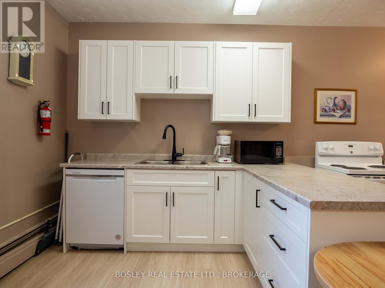 409 - 365 Geneva Street, St. Catharines, Ontario L2N 5S7 - Photo 29 - X12319692