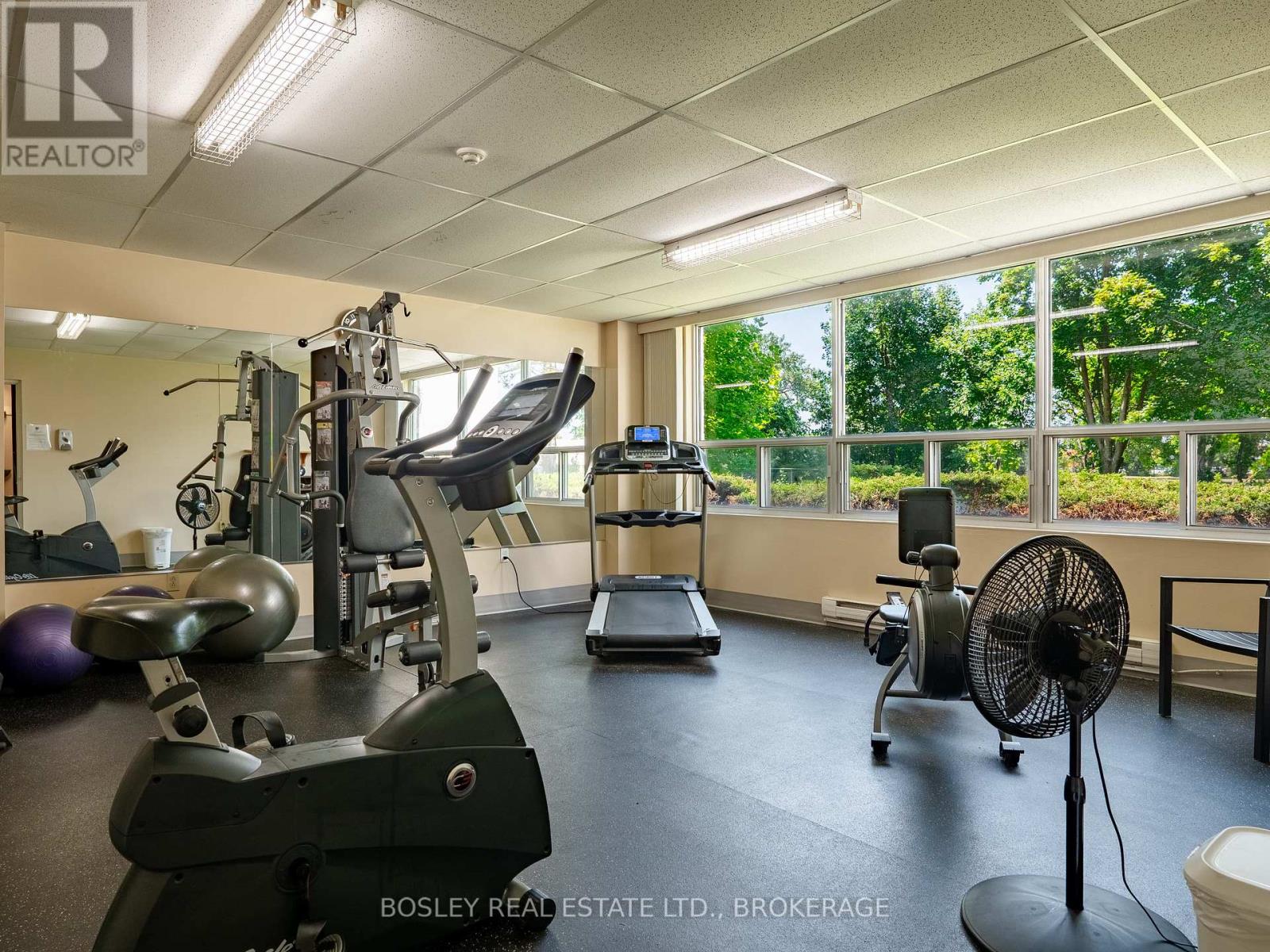 409 - 365 Geneva Street, St. Catharines, Ontario L2N 5S7 - Photo 32 - X12319692