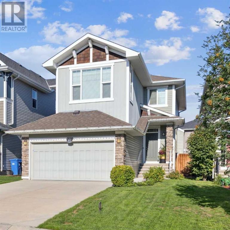 Property at 61 Auburn Springs Close SE image 2