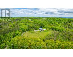 795481 3RD LINE EHS, Mono, Ontario