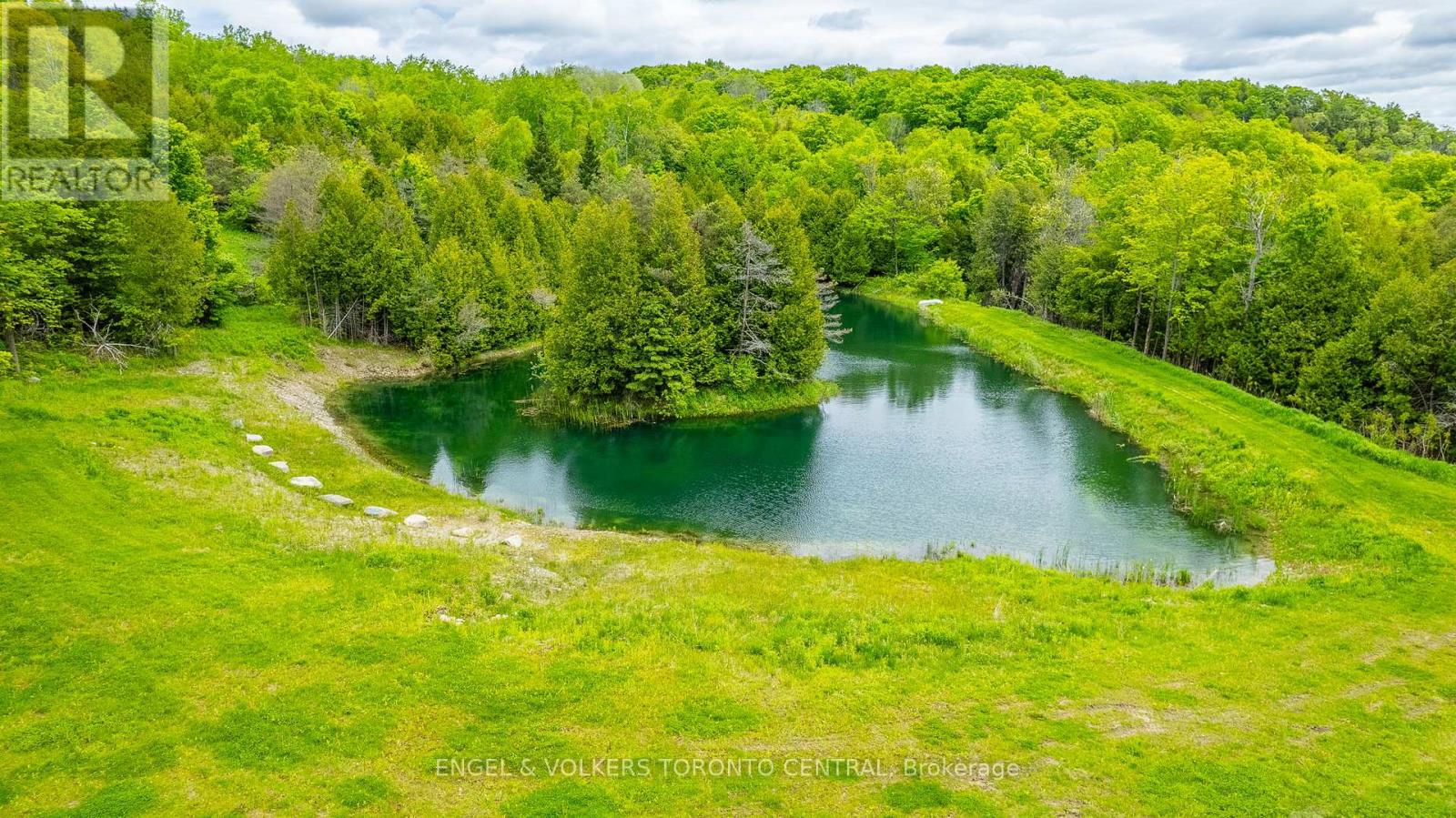 795481 3rd Line Ehs, Mono, Ontario  L9V 1B4 - Photo 40 - X12083933