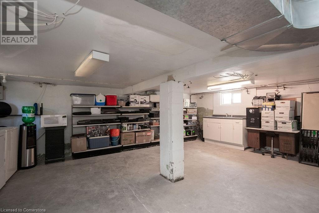 664 Upper James Street, Hamilton, Ontario  L9C 2Z3 - Photo 29 - 40755846
