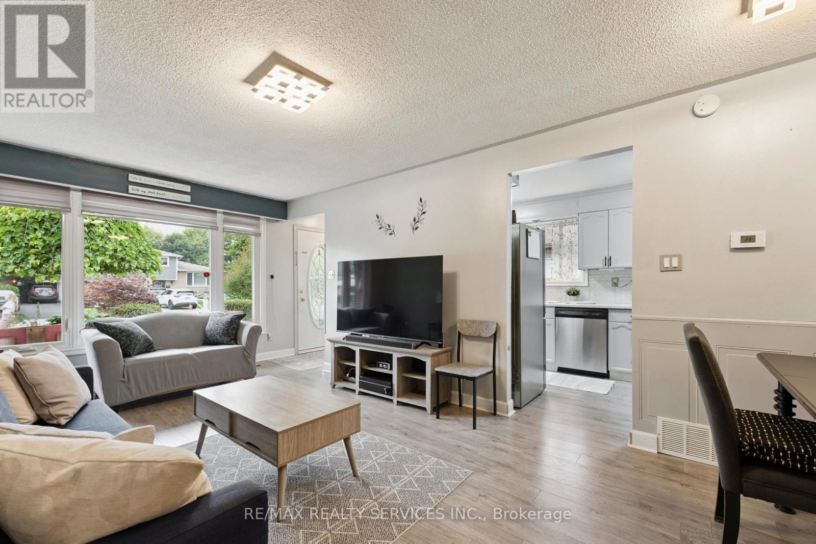 263 Bartley Bull Parkway, Brampton, Ontario  L6W 2L2 - Photo 10 - W12319624