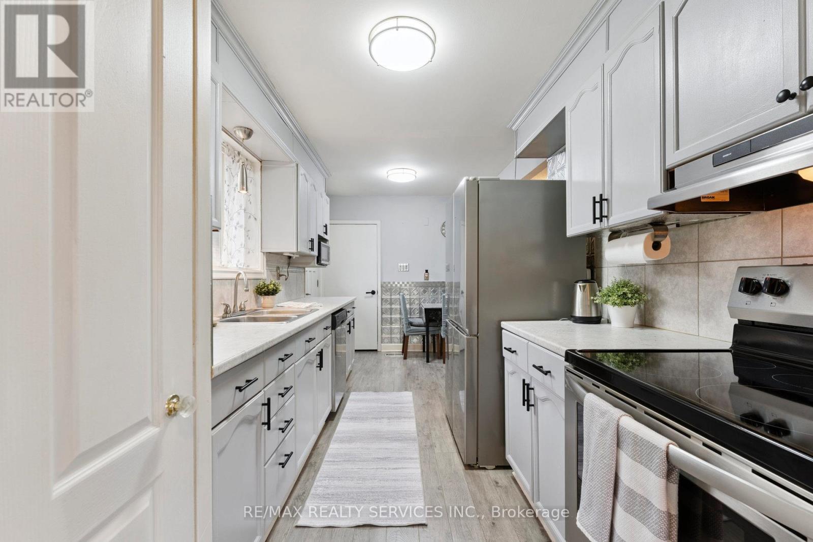 263 Bartley Bull Parkway, Brampton (Brampton East), Ontario  L6W 2L2 - Photo 15 - W12319624