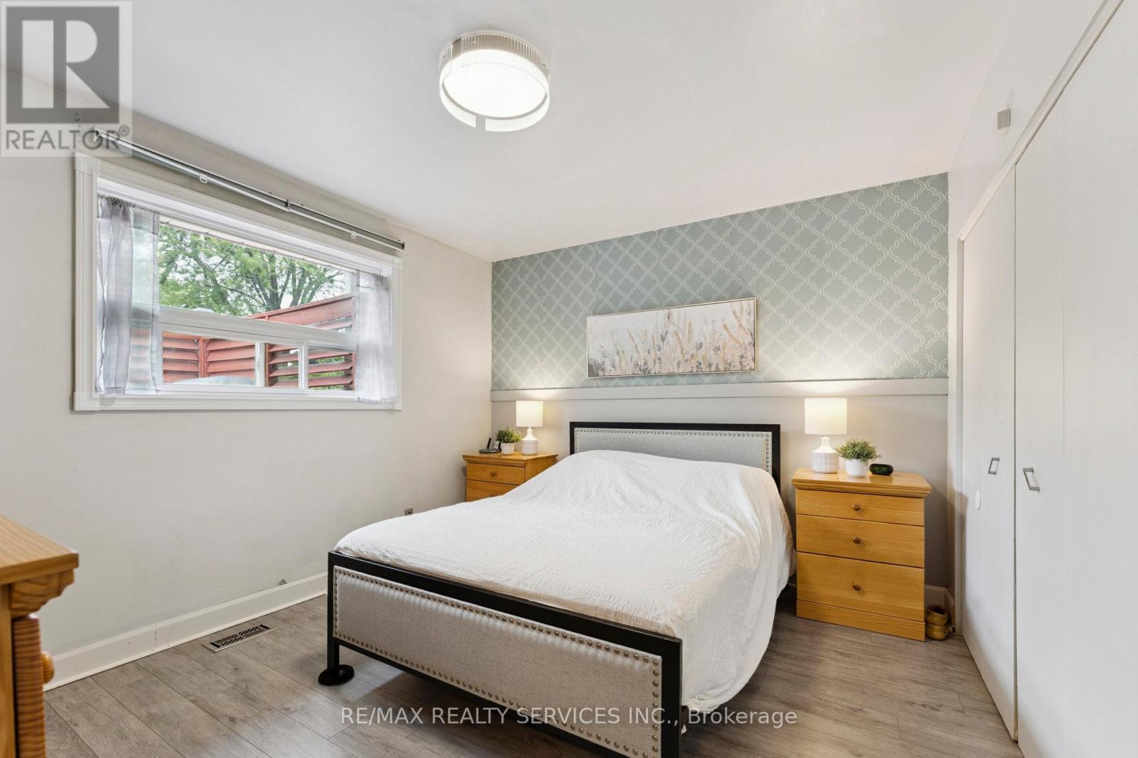 263 Bartley Bull Parkway, Brampton (Brampton East), Ontario  L6W 2L2 - Photo 16 - W12319624