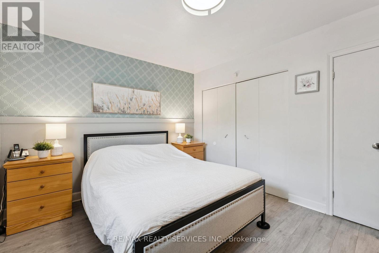 263 Bartley Bull Parkway, Brampton (Brampton East), Ontario  L6W 2L2 - Photo 18 - W12319624
