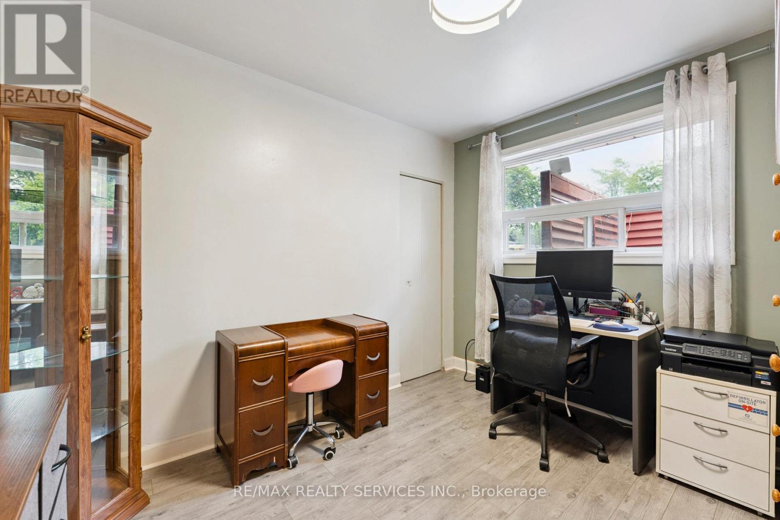 263 Bartley Bull Parkway, Brampton (Brampton East), Ontario  L6W 2L2 - Photo 19 - W12319624