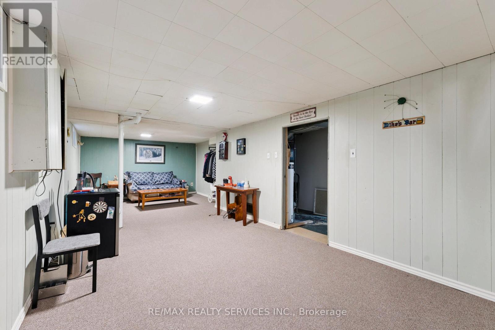 263 Bartley Bull Parkway, Brampton (Brampton East), Ontario  L6W 2L2 - Photo 22 - W12319624
