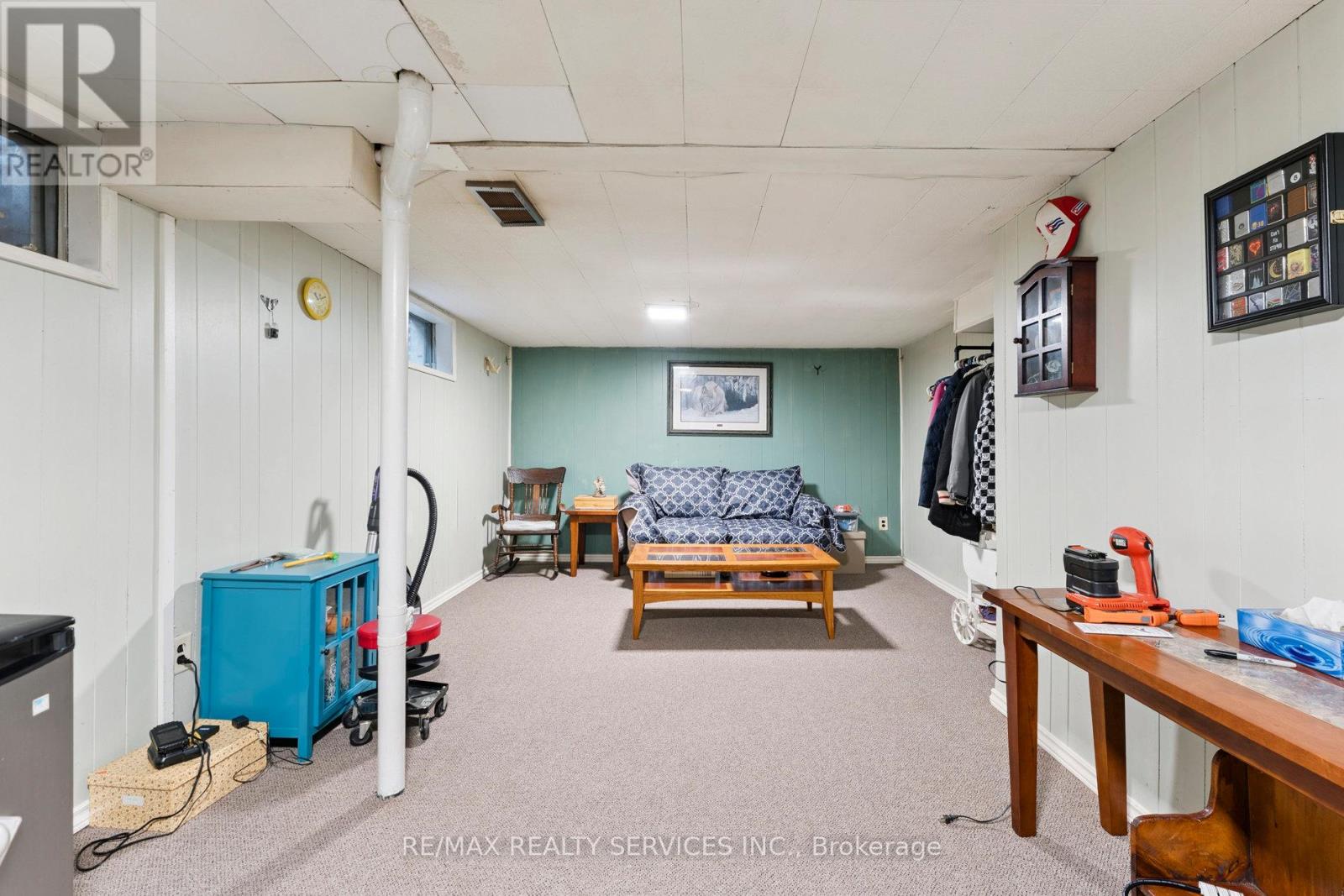 263 Bartley Bull Parkway, Brampton (Brampton East), Ontario  L6W 2L2 - Photo 23 - W12319624
