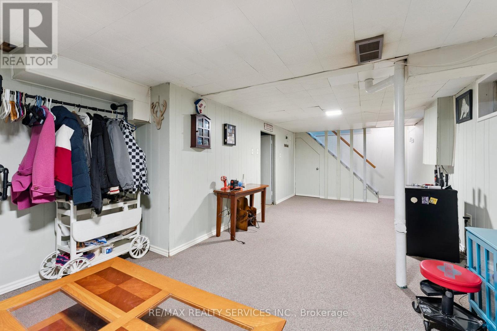 263 Bartley Bull Parkway, Brampton (Brampton East), Ontario  L6W 2L2 - Photo 24 - W12319624