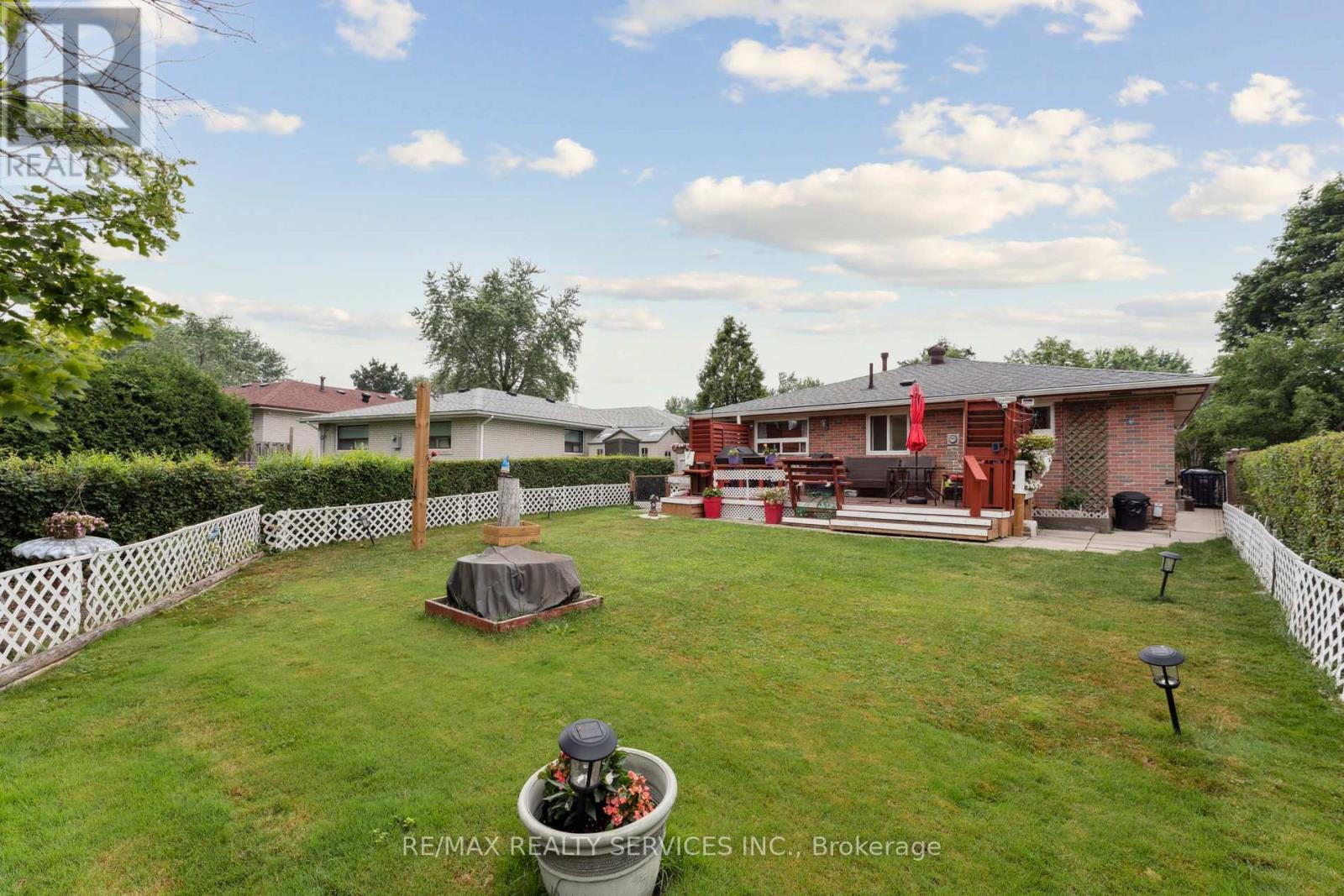 263 Bartley Bull Parkway, Brampton (Brampton East), Ontario  L6W 2L2 - Photo 27 - W12319624