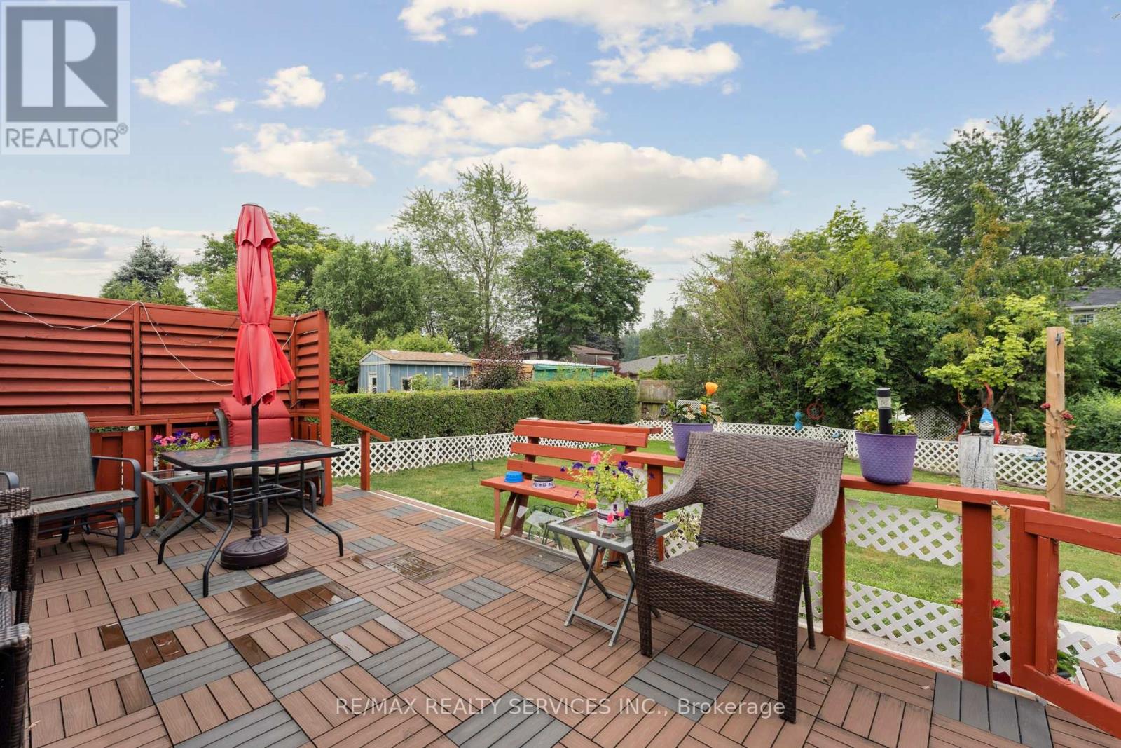 263 Bartley Bull Parkway, Brampton, Ontario  L6W 2L2 - Photo 32 - W12319624