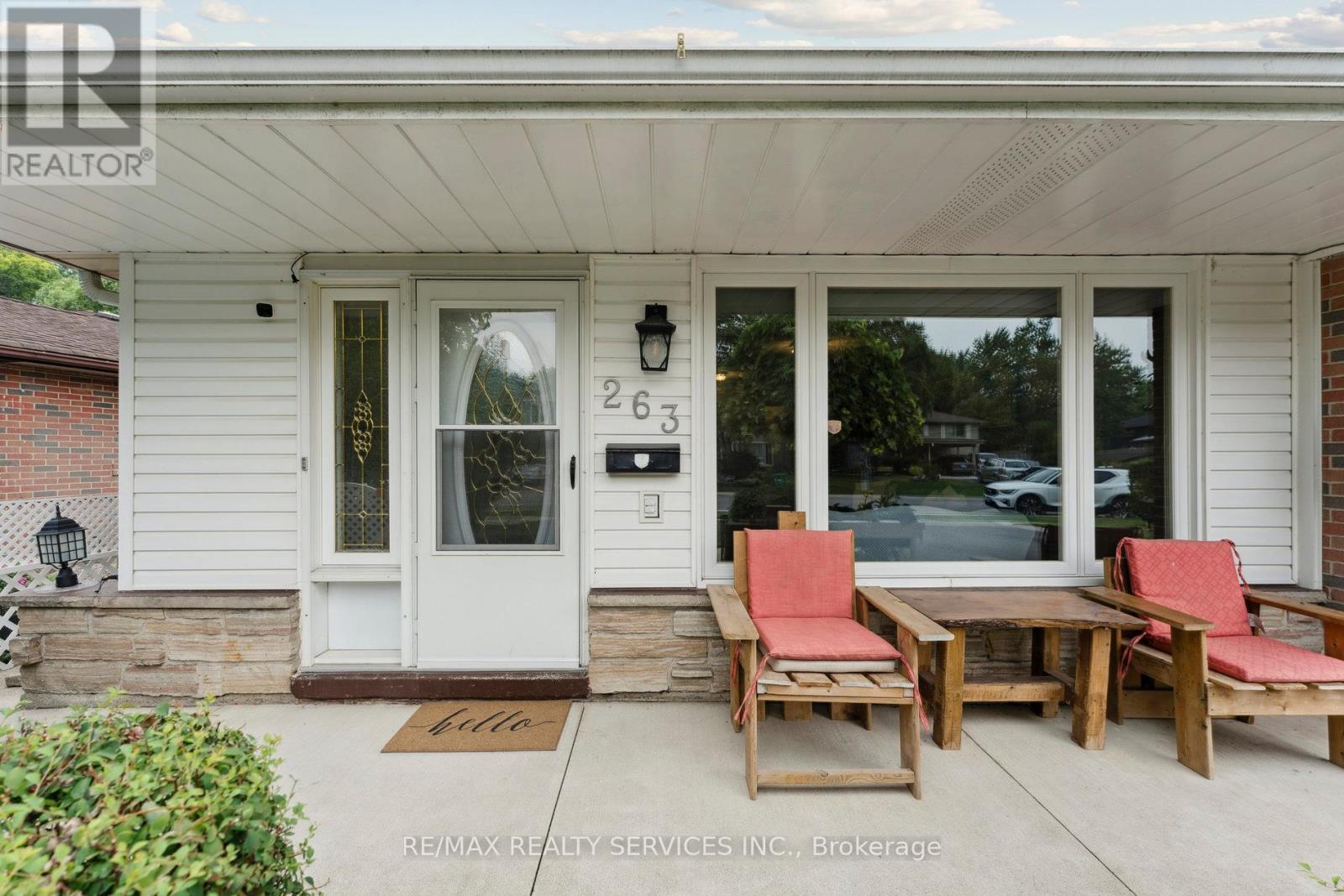 263 Bartley Bull Parkway, Brampton, Ontario  L6W 2L2 - Photo 6 - W12319624