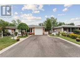 263 Bartley Bull Parkway, Brampton (Brampton East), Ca