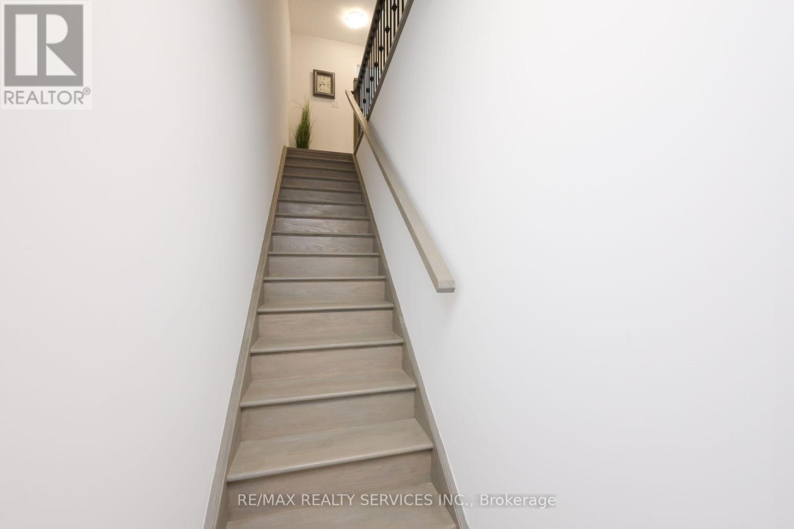 7 - 2179c Weston Road, Toronto, Ontario  M9N 0B5 - Photo 9 - W12319635