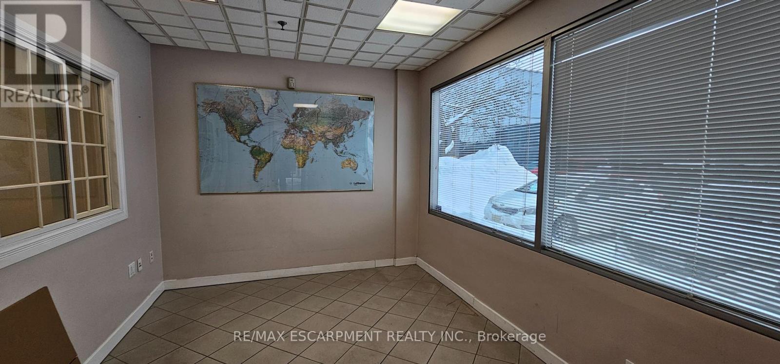 20 - 2355 Derry Road, Mississauga (Northeast), Ontario  L5S 1V6 - Photo 13 - W12319682
