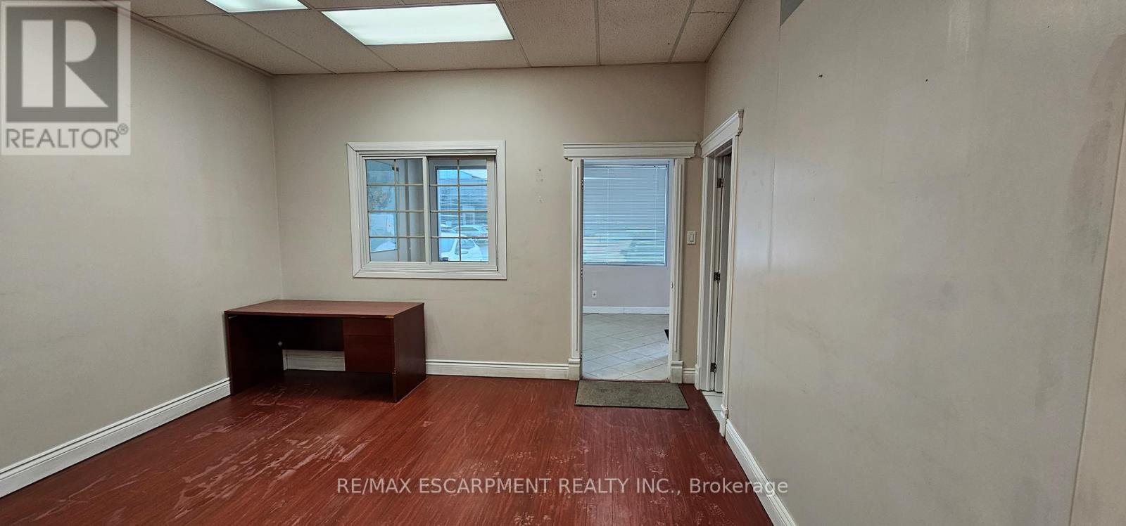 20 - 2355 Derry Road, Mississauga (Northeast), Ontario  L5S 1V6 - Photo 14 - W12319682
