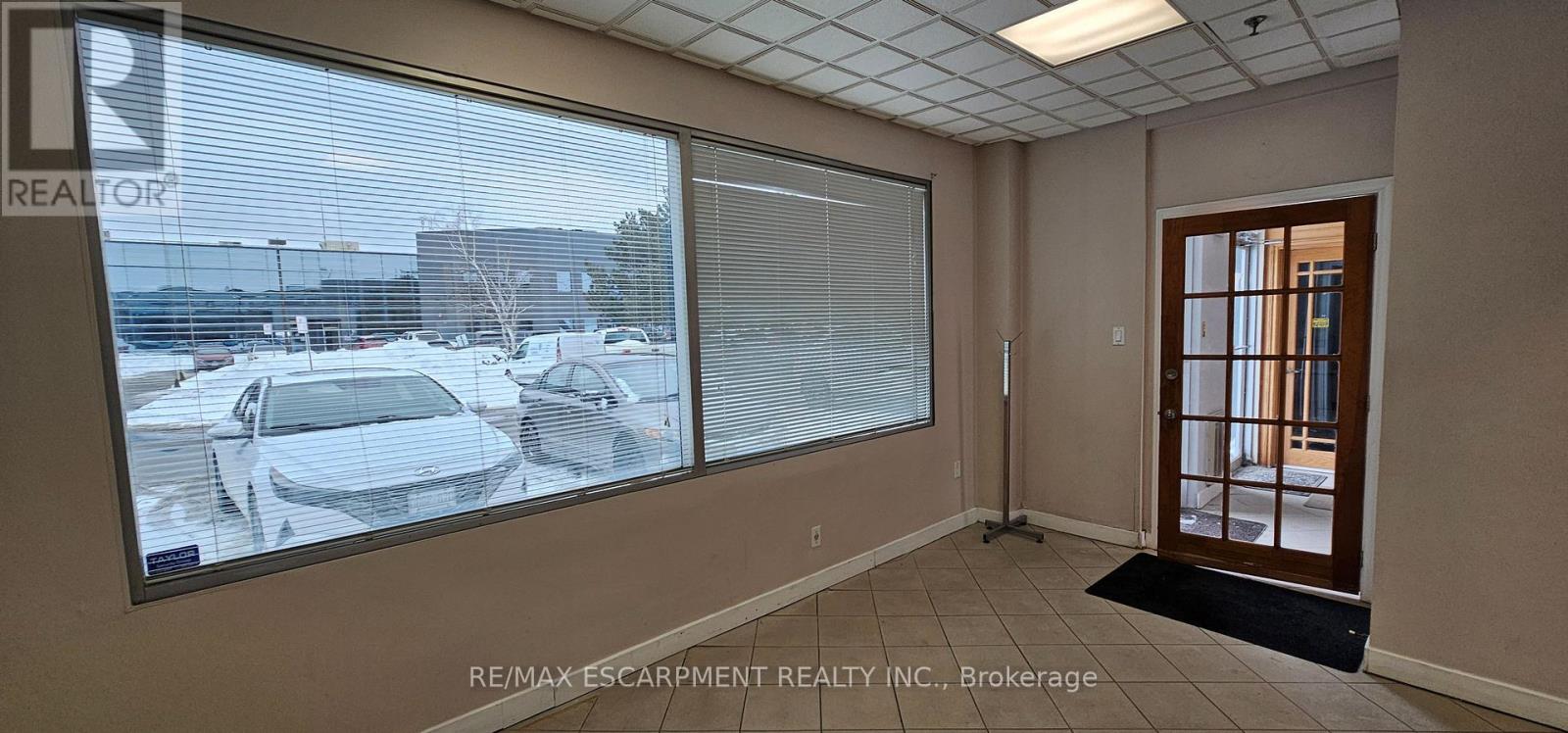 20 - 2355 Derry Road, Mississauga (Northeast), Ontario  L5S 1V6 - Photo 4 - W12319682