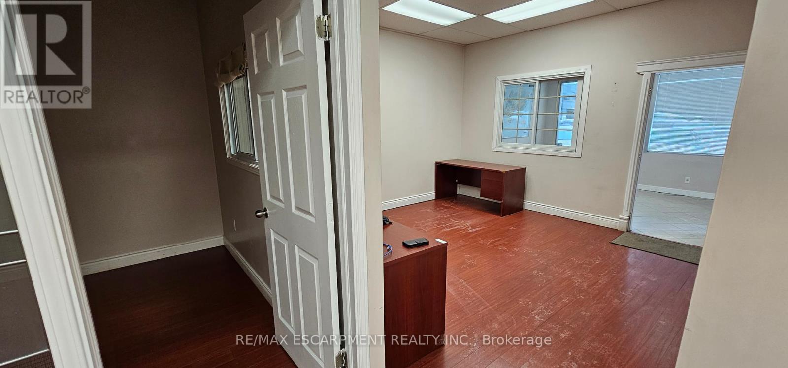 20 - 2355 Derry Road, Mississauga (Northeast), Ontario  L5S 1V6 - Photo 6 - W12319682
