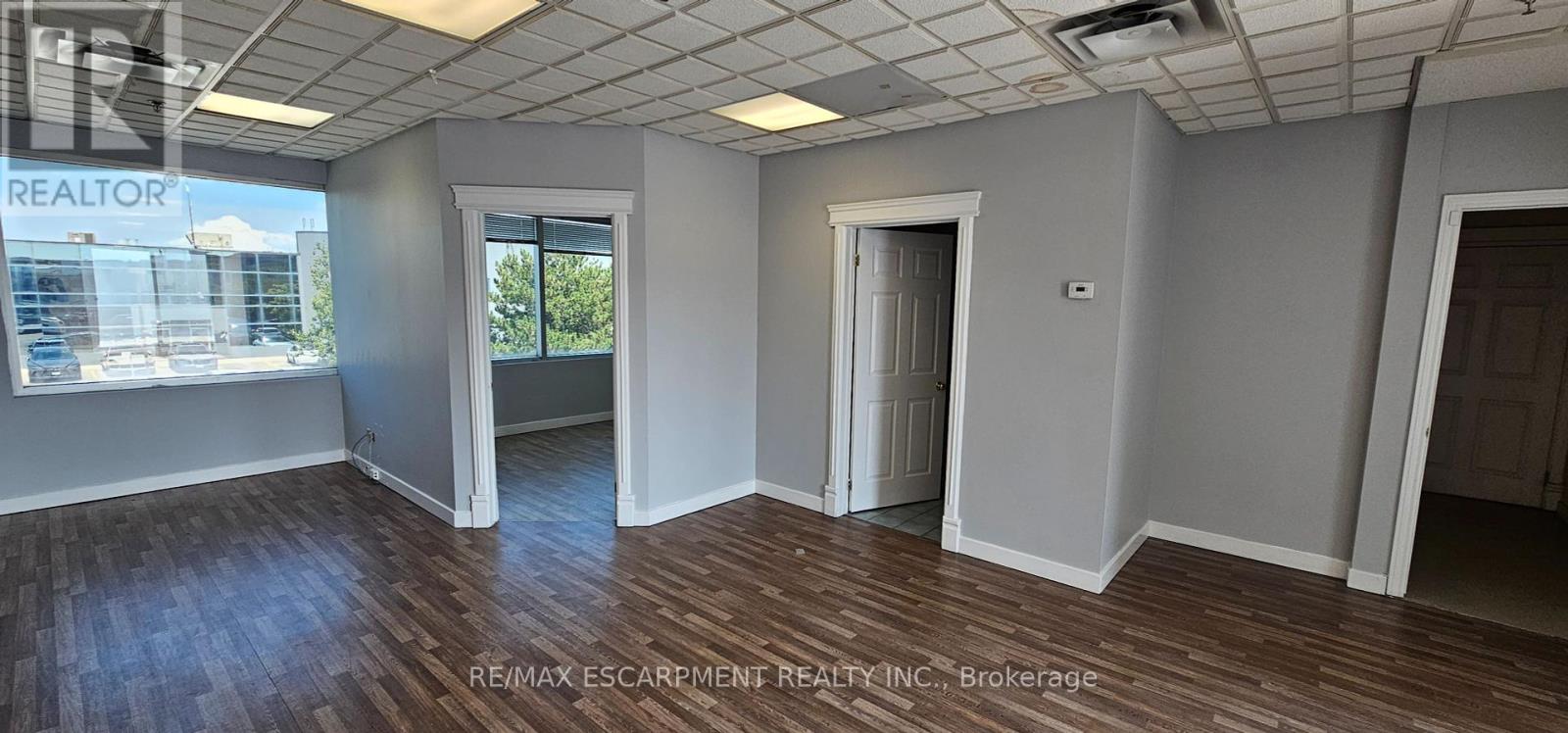 20 - 2355 Derry Road, Mississauga (Northeast), Ontario  L5S 1V6 - Photo 7 - W12319682