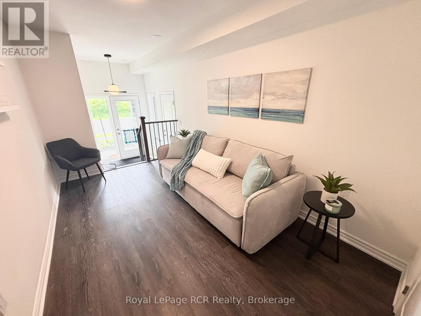 150 Elgin Street, Orillia, Ontario  L3V 8P7 - Photo 8 - S12157710