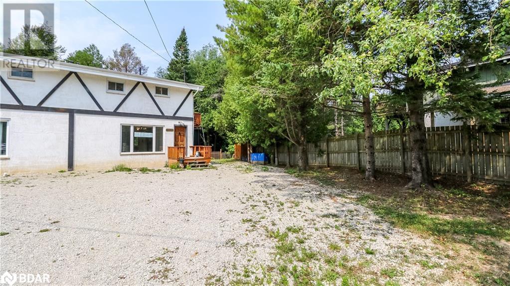 114 Birch View Trail Trail, Collingwood, Ontario  L9Y 0M2 - Photo 1 - 40756639